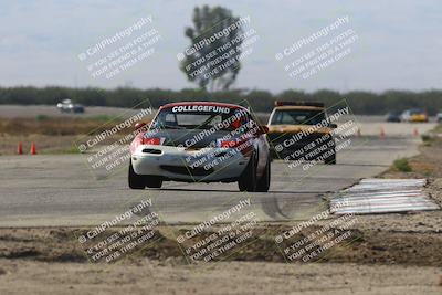 media/Sep-28-2025-24 Hours of Lemons (Sun) [[5dfe0e5f6e]]/9am (Star Mazda)/